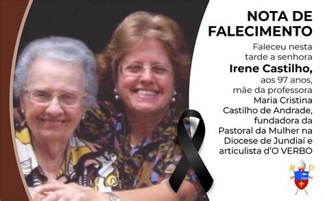 nota de falecimento hoje paraguaçu paulista|Nota de Falecimento Archives .